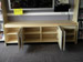 Laboratory Furniture