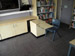 Science Lab Furniture