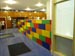 School Science Labs