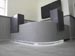 Science Lab Furniture