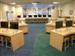 Laboratory Furniture
