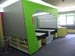 Laboratory Furniture