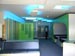 Laboratory Furniture