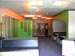 Science Lab Furniture