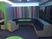 School Science Labs