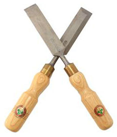 Holdsworth & Rhodes Planes