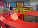 Signhills Modular Seating