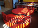 Signhills Modular Seating