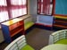 Signhills Modular Seating