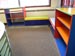 Signhills Modular Seating