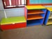 Signhills Modular Seating