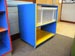 Signhills Modular Seating