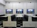 Apple TV Computer Room