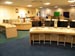 School Computer Classroom