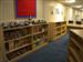 School Library