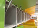 Signhills School Lockers