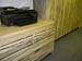 Office Furniture