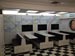 Apple TV Computer Room