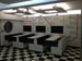 Apple TV Computer Room