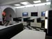 Apple TV Computer Room