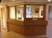Reception Desk