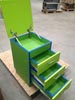 Classroom Furniture