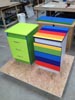 Classroom Furniture