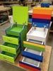 Classroom Furniture