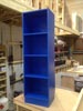 Classroom Furniture