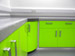 Nulab Laboratory