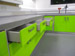 Nulab Laboratory