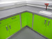 Nulab Laboratory